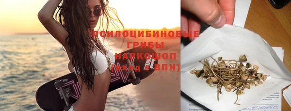 Альфа ПВП Володарск