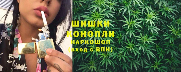 mdpv Верхний Тагил