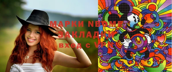 mdpv Верхний Тагил