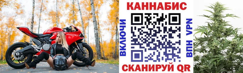 наркошоп  Нальчик  Бошки Шишки Amnesia 